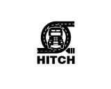 /public/logoimage/1552459939Hitch_Hitch copy 4.png